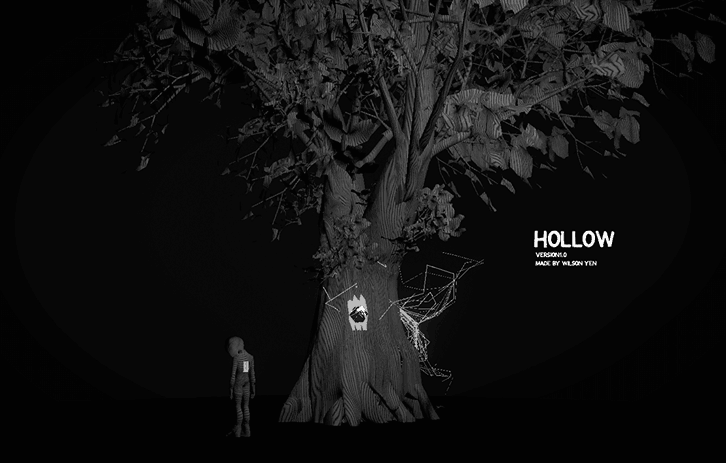 Hollow